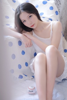 电影看得见